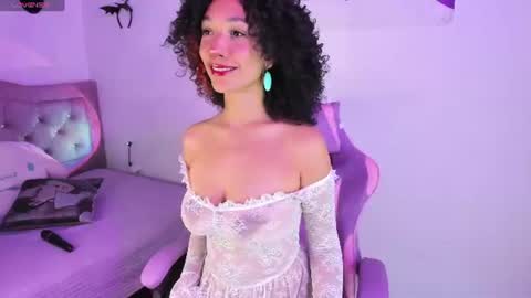 ALINE online show from 06/23/26, 01:14