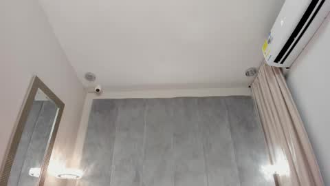 Alinna  online show from 01/17/25, 10:23