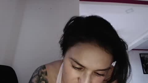 alipetite online show from 06/16/26, 11:18