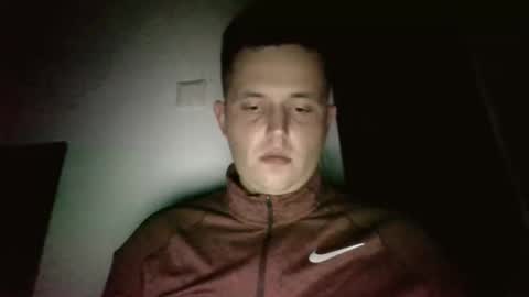 Chris online show from 09/16/25, 11:50