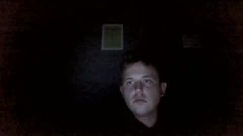 Chris online show from 09/17/25, 10:33