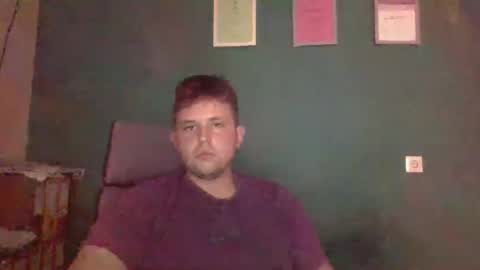 Chris online show from 09/26/25, 01:26