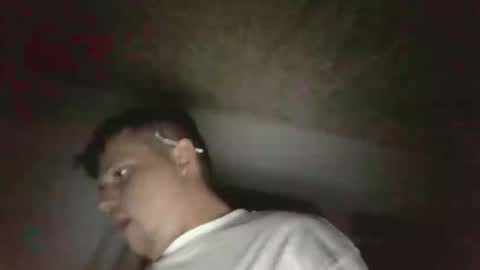 Chris online show from 09/27/25, 02:05