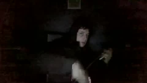 Chris online show from 10/19/25, 08:42