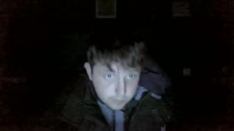 Chris online show from 10/23/25, 10:52