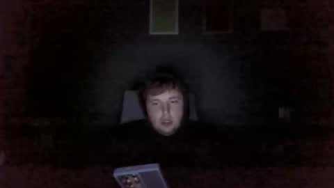 Chris online show from 10/25/25, 11:10