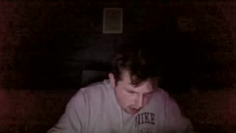 Chris online show from 11/07/25, 11:38