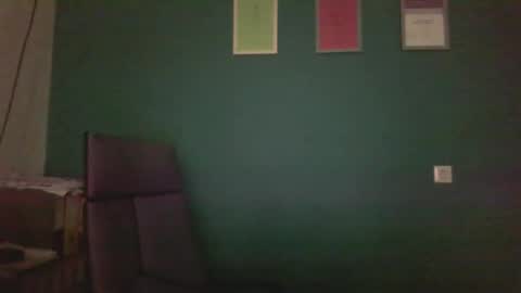 Chris online show from 11/08/25, 02:17