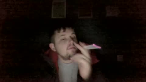 Chris online show from 12/03/25, 11:25