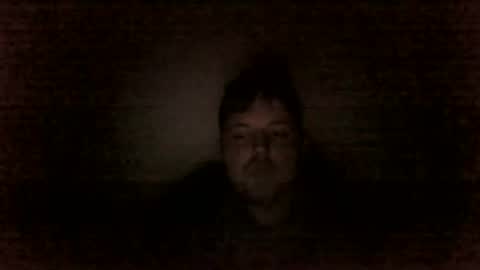 Chris online show from 12/04/25, 11:13