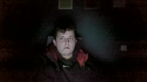 Snapshot of aliprcalica1 chatting on 01/08/26, 12:02 Chris online show from 01/08/26, 12:02