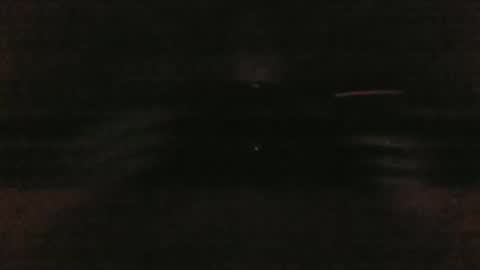 Snapshot of aliprcalica1 chatting on 01/16/26, 05:50 Chris online show from 01/16/26, 05:50