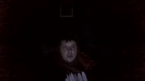 Snapshot of aliprcalica1 chatting on 02/02/26, 12:09 Chris online show from 02/02/26, 12:09