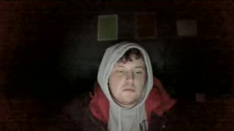 Snapshot of aliprcalica1 chatting on 02/03/26, 01:37 Chris online show from 02/03/26, 01:37