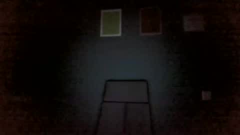 Snapshot of aliprcalica1 chatting on 02/06/26, 01:10 Chris online show from 02/06/26, 01:10