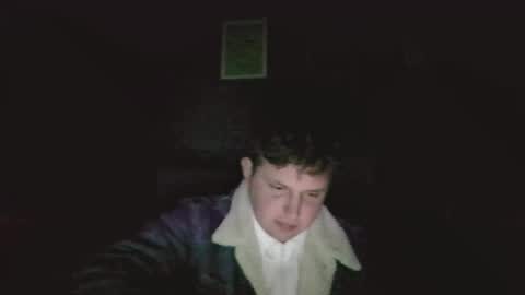 Snapshot of aliprcalica1 chatting on 02/08/26, 12:58 Chris online show from 02/08/26, 12:58