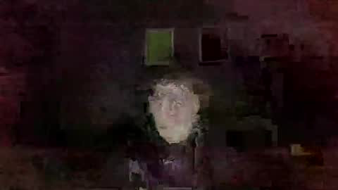 Snapshot of aliprcalica1 chatting on 02/09/26, 12:36 Chris online show from 02/09/26, 12:36