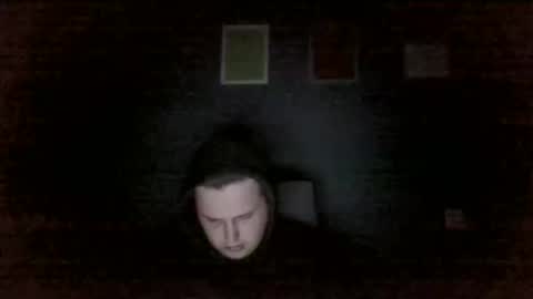 Snapshot of aliprcalica1 chatting on 02/11/26, 12:37 Chris online show from 02/11/26, 12:37