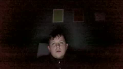 Snapshot of aliprcalica1 chatting on 02/14/26, 01:02 Chris online show from 02/14/26, 01:02