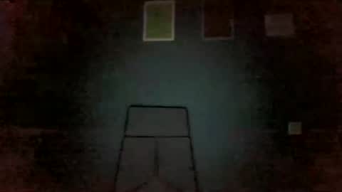 Snapshot of aliprcalica1 chatting on 02/15/26, 12:29 Chris online show from 02/15/26, 12:29