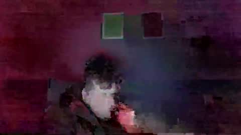 Snapshot of aliprcalica1 chatting on 02/16/26, 03:46 Chris online show from 02/16/26, 03:46