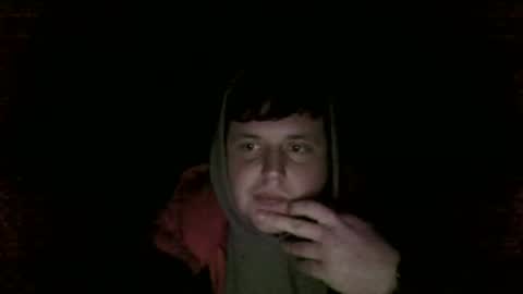 Snapshot of aliprcalica1 chatting on 02/19/26, 09:44 Chris online show from 02/19/26, 09:44