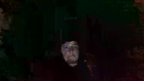 Snapshot of aliprcalica1 chatting on 02/22/26, 01:18 Chris online show from 02/22/26, 01:18