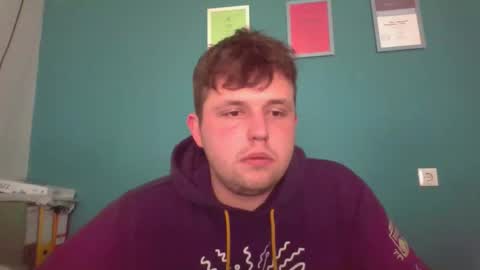 Snapshot of aliprcalica1 chatting on 02/23/26, 01:19 Chris online show from 02/23/26, 01:19