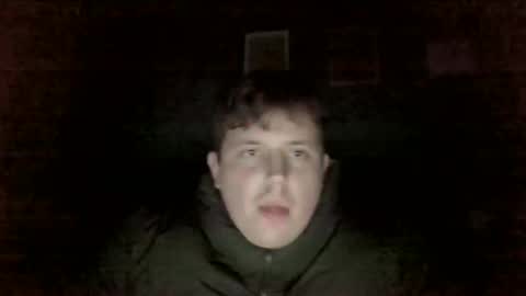 Snapshot of aliprcalica1 chatting on 03/01/26, 04:25 Chris online show from 03/01/26, 04:25