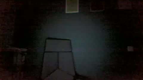 Snapshot of aliprcalica1 chatting on 03/02/26, 11:33 Chris online show from 03/02/26, 11:33