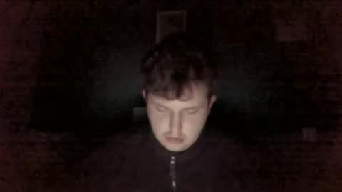 Snapshot of aliprcalica1 chatting on 03/09/26, 06:56 Chris online show from 03/09/26, 06:56