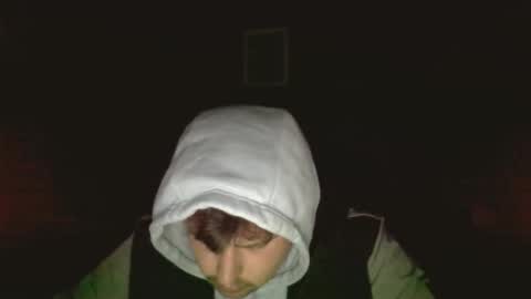 Snapshot of aliprcalica1 chatting on 03/15/26, 01:11 Chris online show from 03/15/26, 01:11