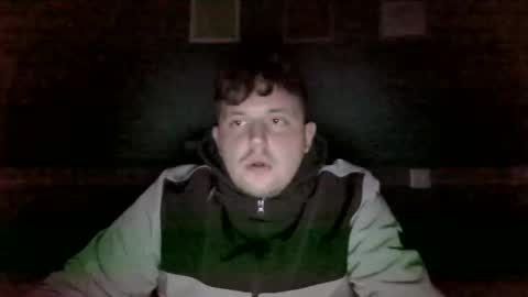 Snapshot of aliprcalica1 chatting on 03/20/26, 12:48 Chris online show from 03/20/26, 12:48