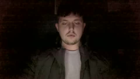 Snapshot of aliprcalica1 chatting on 03/29/26, 01:05 Chris online show from 03/29/26, 01:05