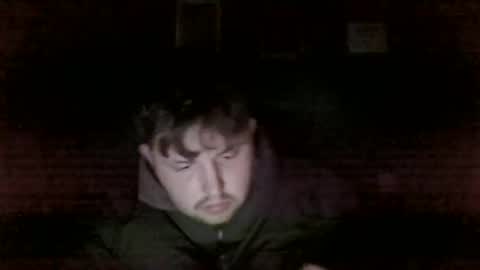 Snapshot of aliprcalica1 chatting on 04/02/26, 10:18 Chris online show from 04/02/26, 10:18