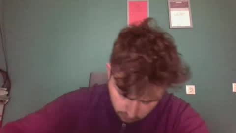 Snapshot of aliprcalica1 chatting on 04/03/26, 10:24 Chris online show from 04/03/26, 10:24