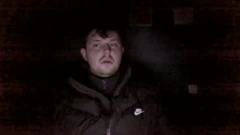 Snapshot of aliprcalica1 chatting on 04/03/26, 10:30 Chris online show from 04/03/26, 10:30