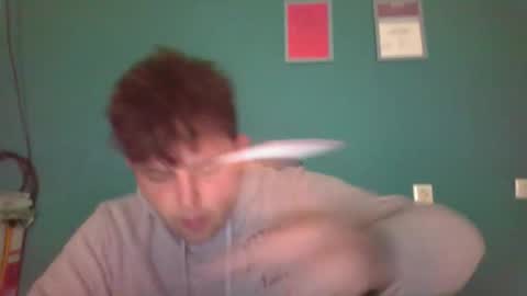 Snapshot of aliprcalica1 chatting on 04/12/26, 02:44 Chris online show from 04/12/26, 02:44