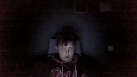 Snapshot of aliprcalica1 chatting on 04/17/26, 11:19 Chris online show from 04/17/26, 11:19