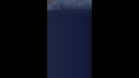 Snapshot of aliroxy28 chatting on 01/13/25, 10:25 Ali Roxy online show from 01/13/25, 10:25