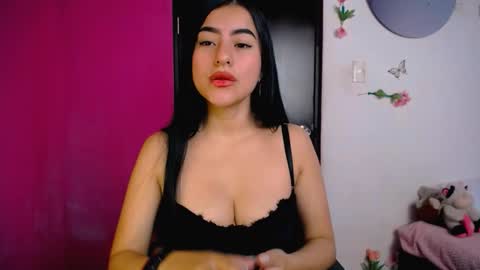 Snapshot of alis_jones__ chatting on 03/13/26, 04:24 Alis jines online show from 03/13/26, 04:24