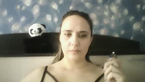 Snapshot of alisa07x chatting on 03/28/26, 09:53 Alisa07x online show from 03/28/26, 09:53