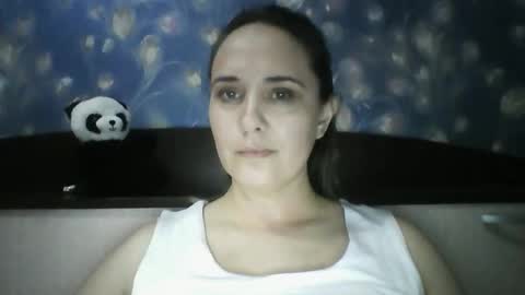 Snapshot of alisa07x chatting on 03/29/26, 03:56 Alisa07x online show from 03/29/26, 03:56