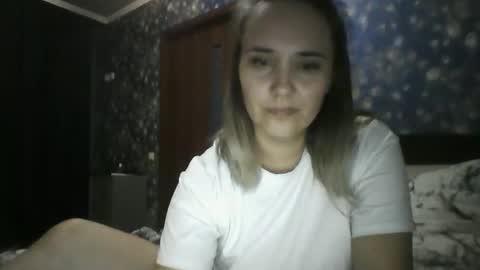 Snapshot of alisa07x chatting on 05/11/26, 04:26 Alisa07x online show from 05/11/26, 04:26