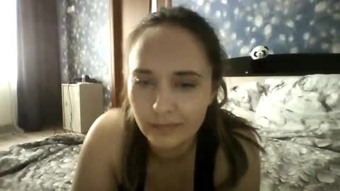 Snapshot of alisa07x chatting on 05/12/26, 11:18 Alisa07x online show from 05/12/26, 11:18