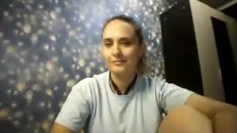 Snapshot of alisa07x chatting on 06/15/26, 12:18 Alisa07x online show from 06/15/26, 12:18