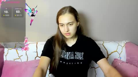 alisa__kelly online show from 09/16/25, 01:17