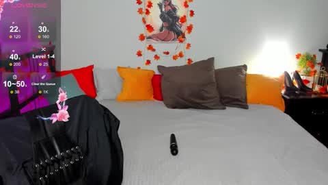 Snapshot of alisa__kelly chatting on 11/11/25, 02:22 alisa__kelly online show from 11/11/25, 02:22