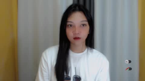 Shanti xhey online show from 01/02/25, 11:06