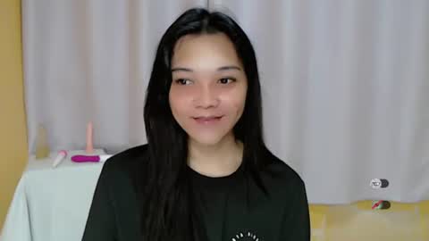 Shanti xhey online show from 01/12/25, 09:08